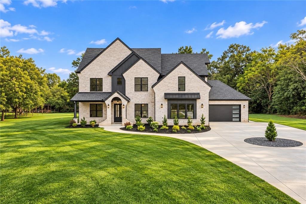 931 Stewart Road