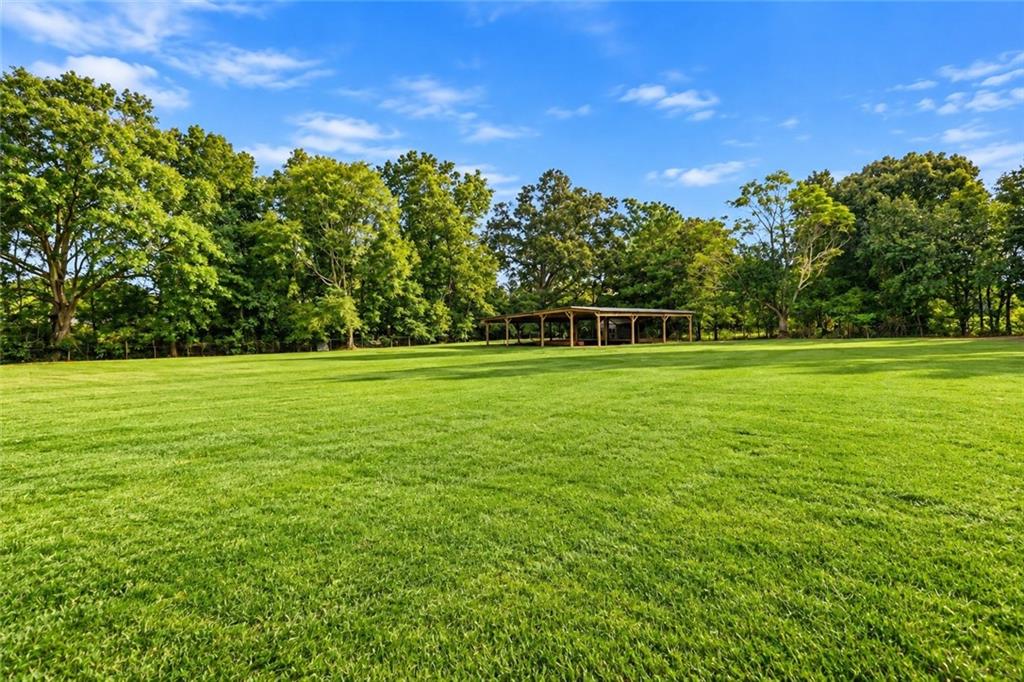 931 Stewart Road