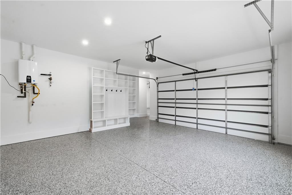 931 Stewart Road
