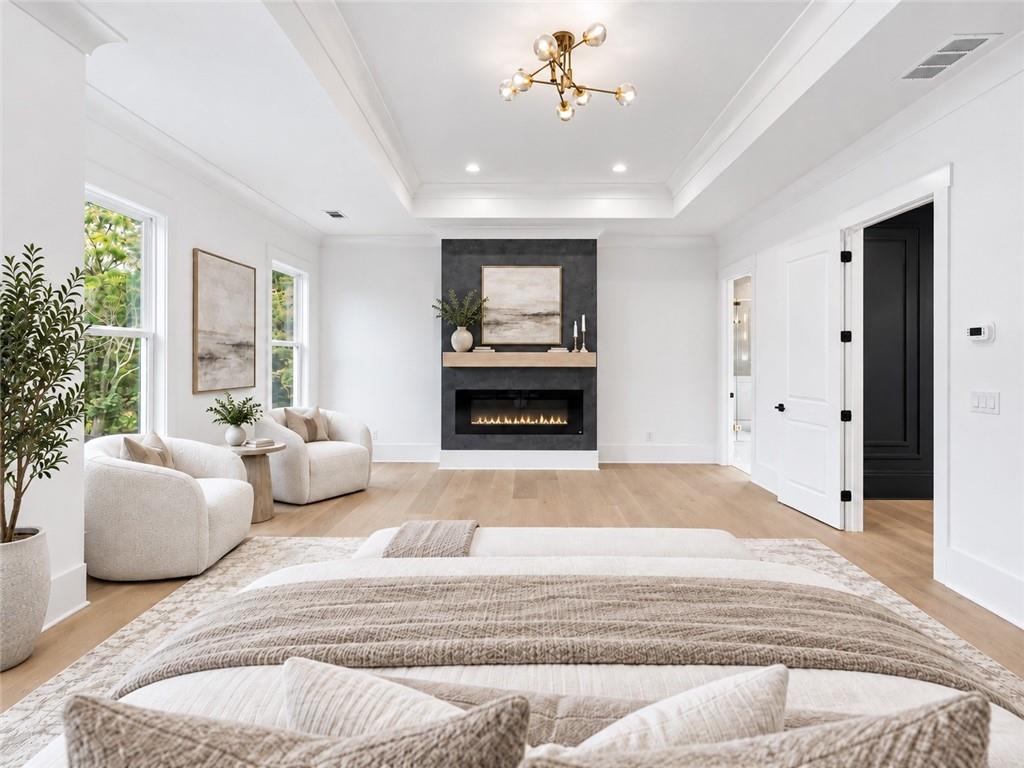 931 Stewart Road