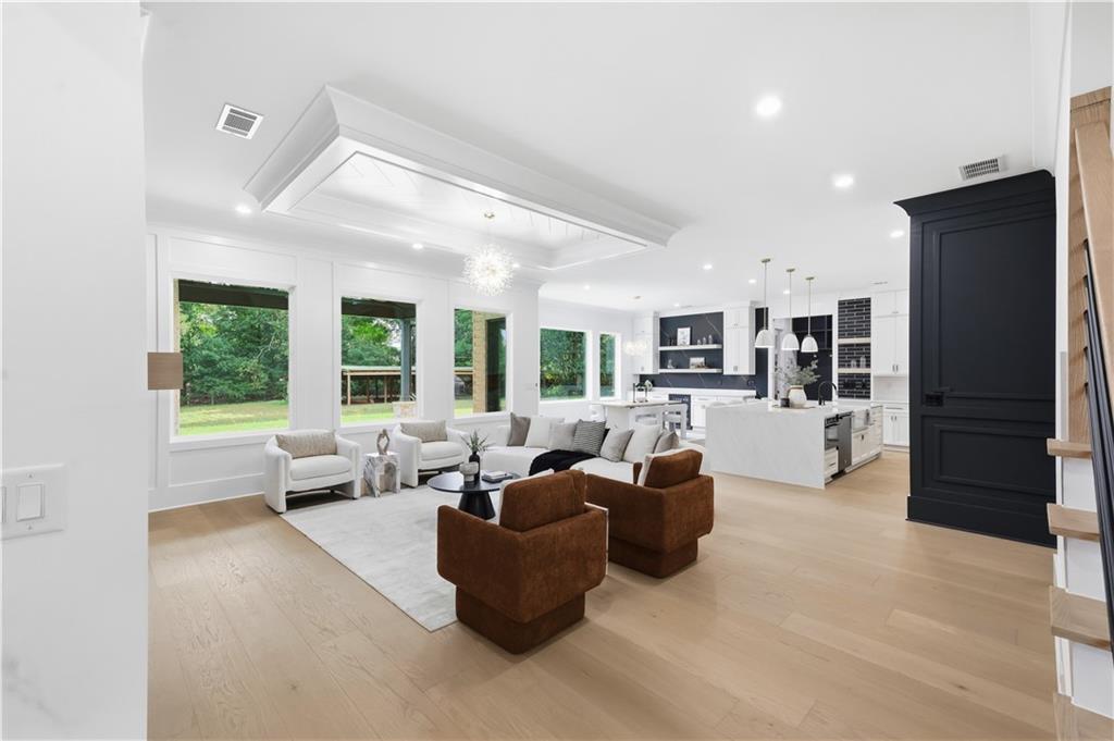 931 Stewart Road