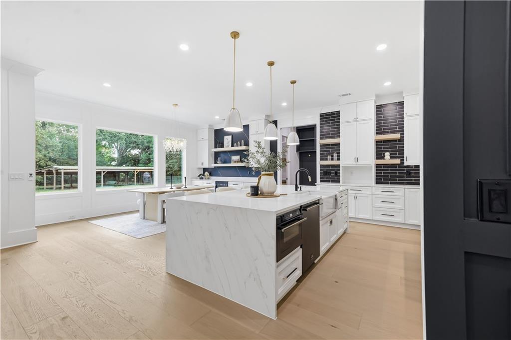 931 Stewart Road