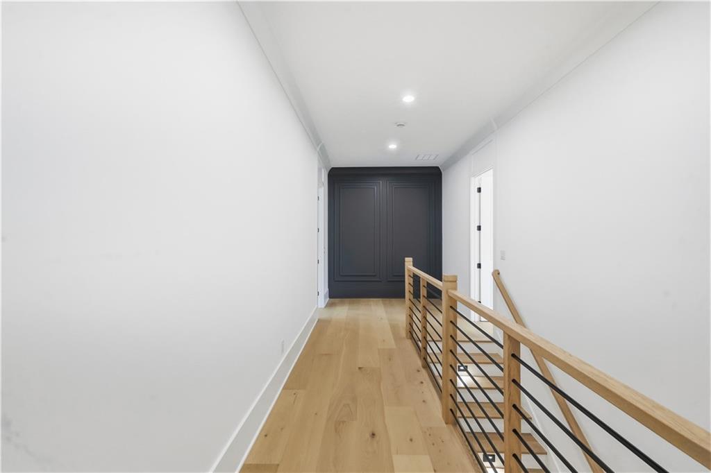 931 Stewart Road