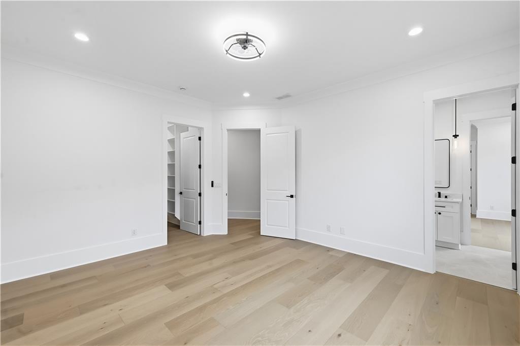 931 Stewart Road