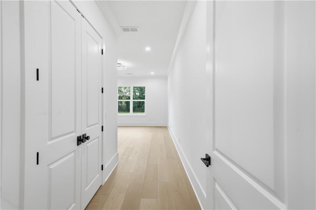 931 Stewart Road