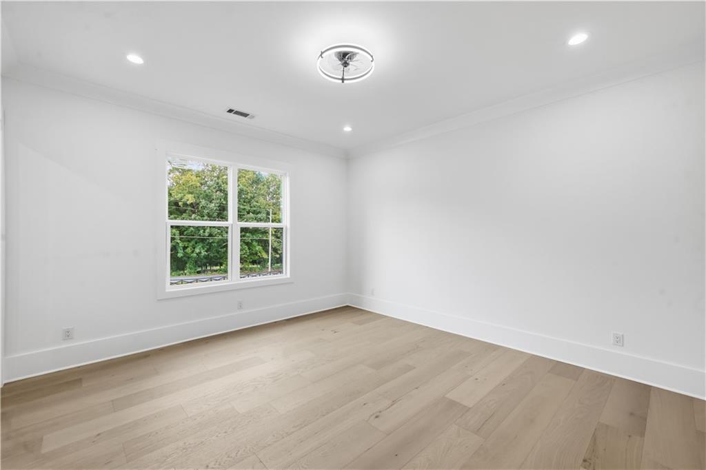 931 Stewart Road