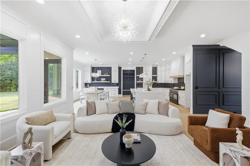 931 Stewart Road
