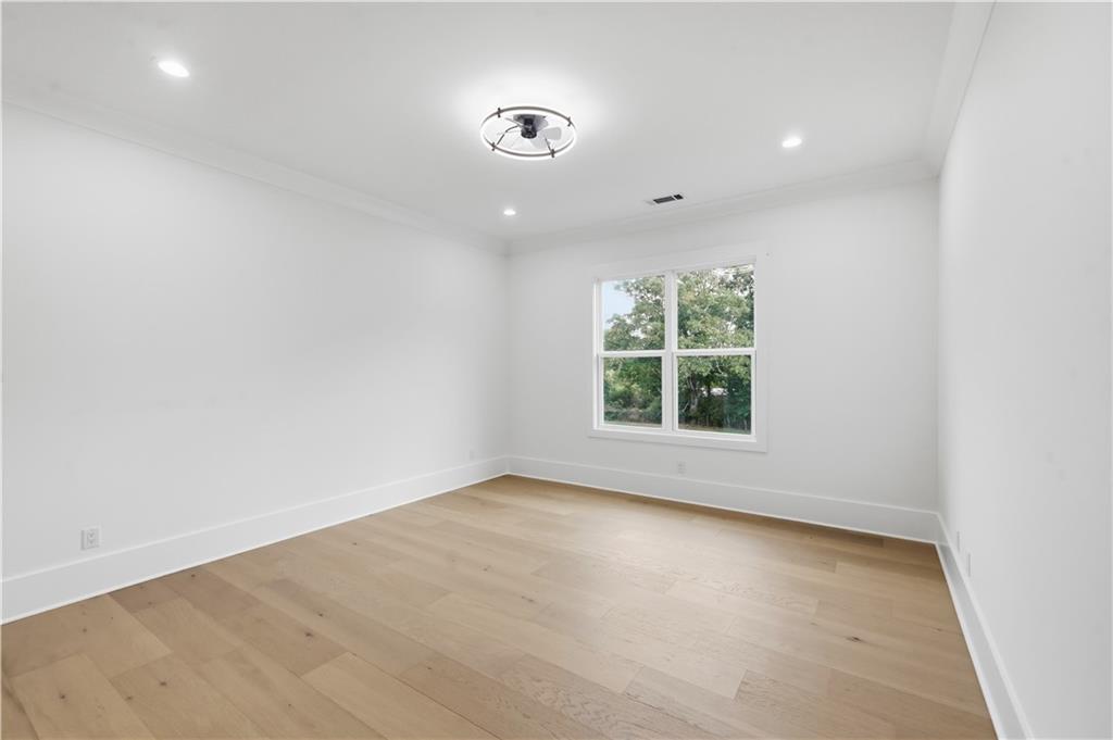 931 Stewart Road