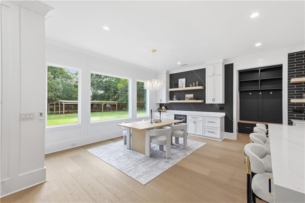 931 Stewart Road