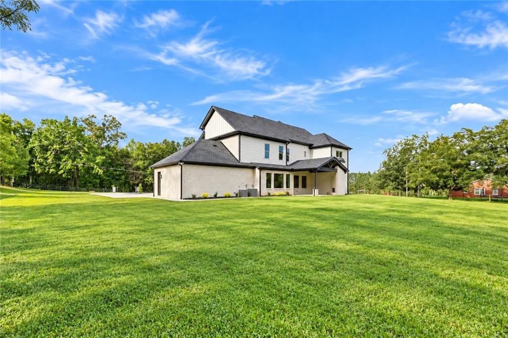 931 Stewart Road