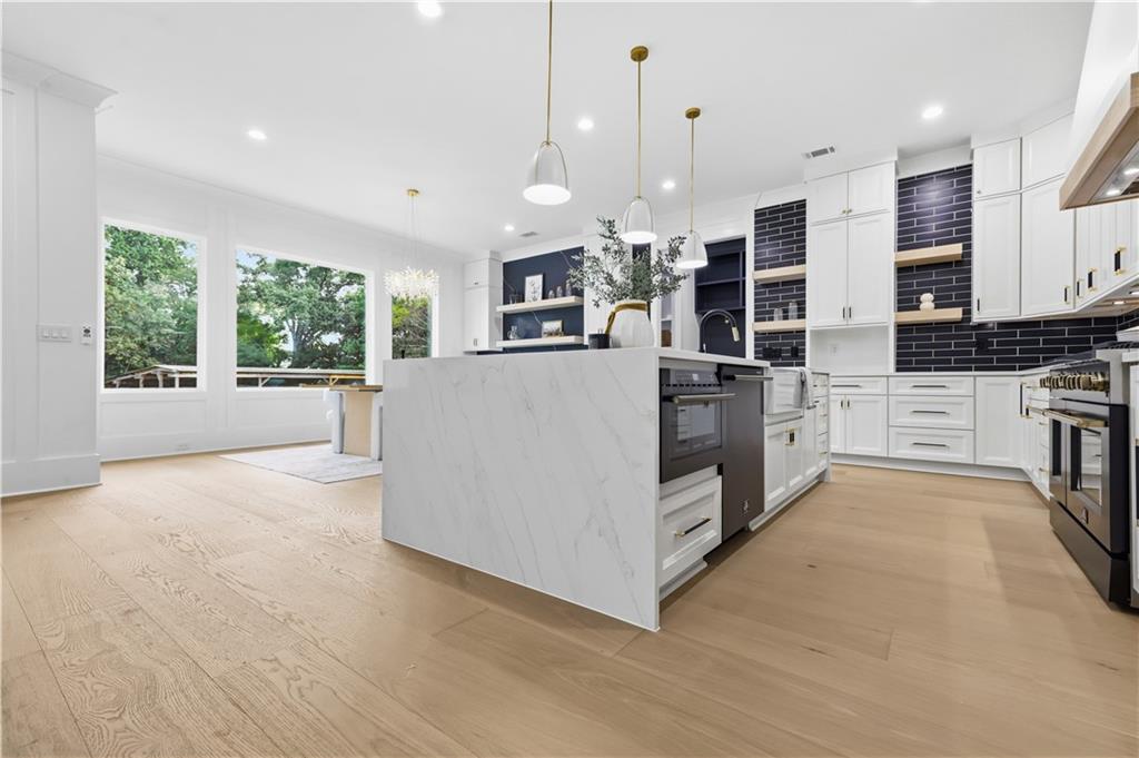 931 Stewart Road