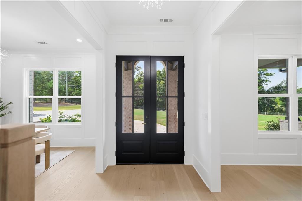931 Stewart Road
