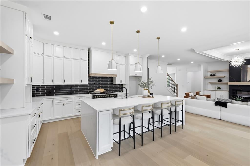 931 Stewart Road