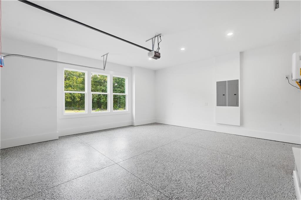 931 Stewart Road