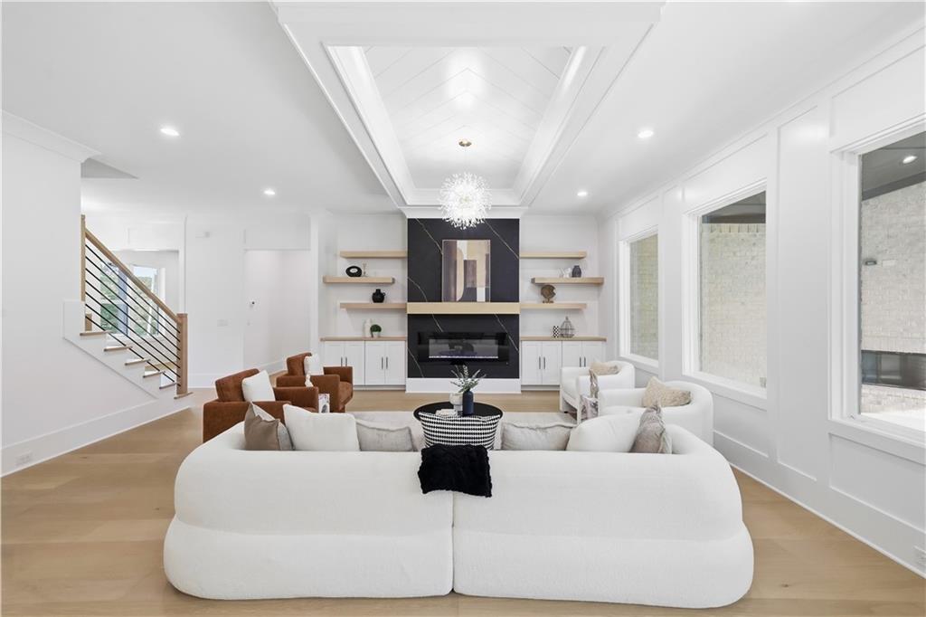 931 Stewart Road