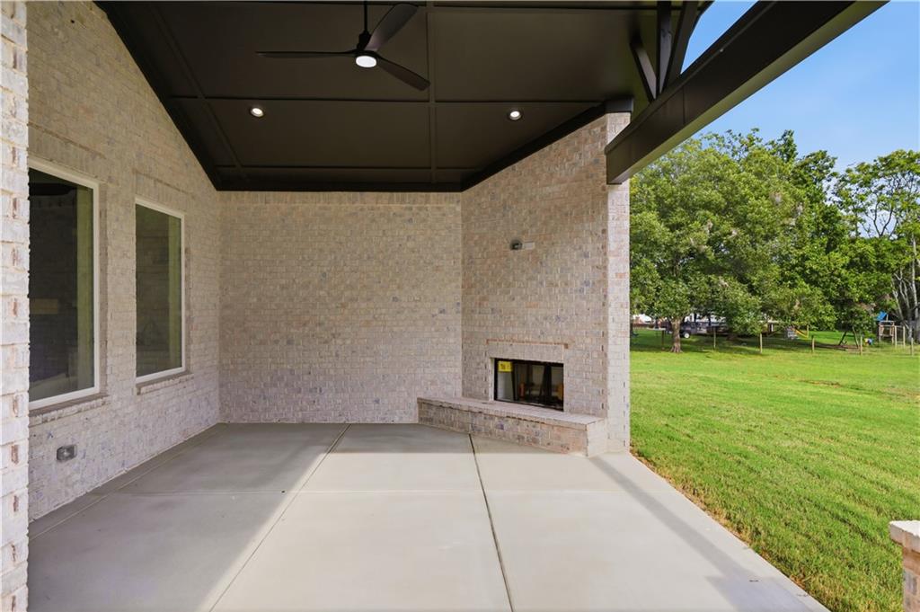 931 Stewart Road