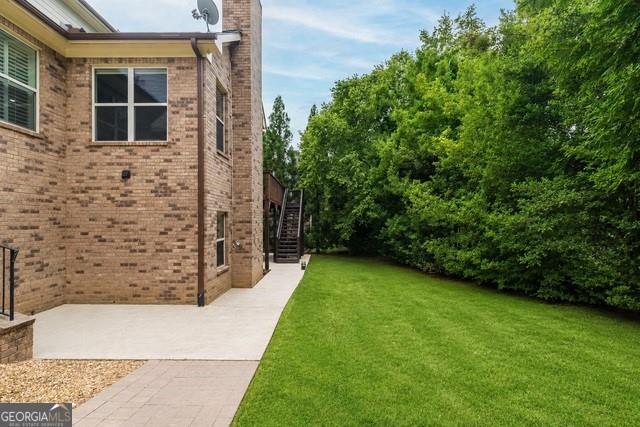 3560 Allee Elm Drive