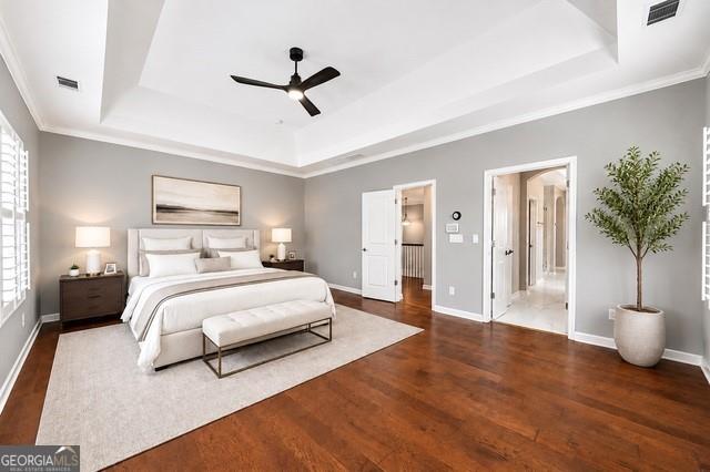 3560 Allee Elm Drive