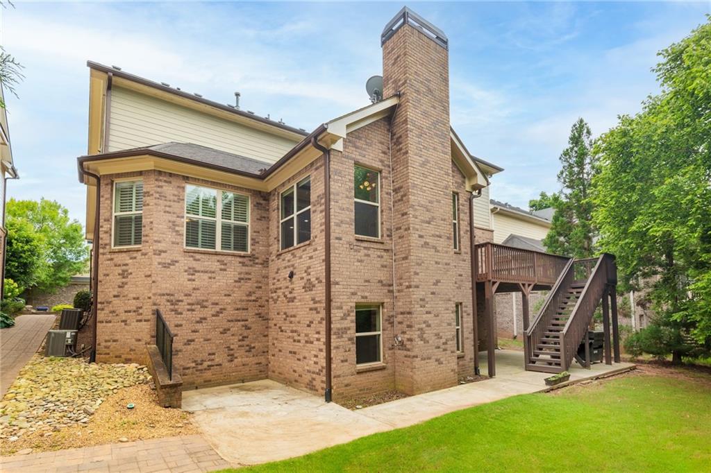3560 Allee Elm Drive