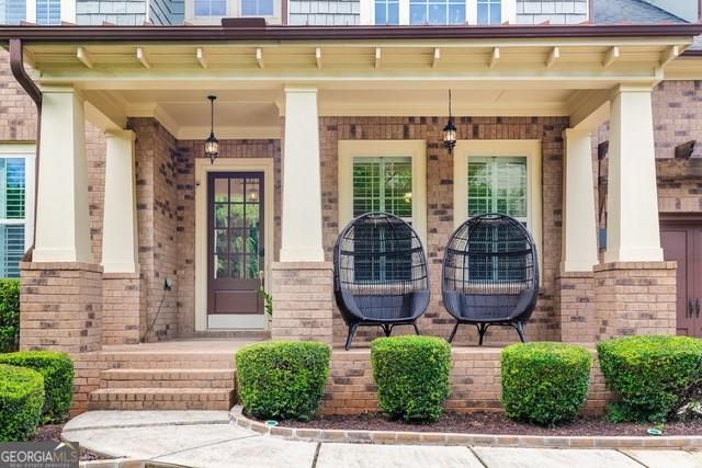3560 Allee Elm Drive