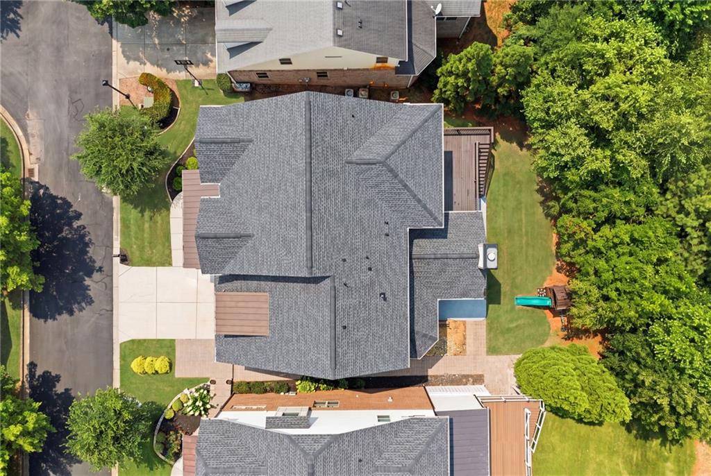 3560 Allee Elm Drive