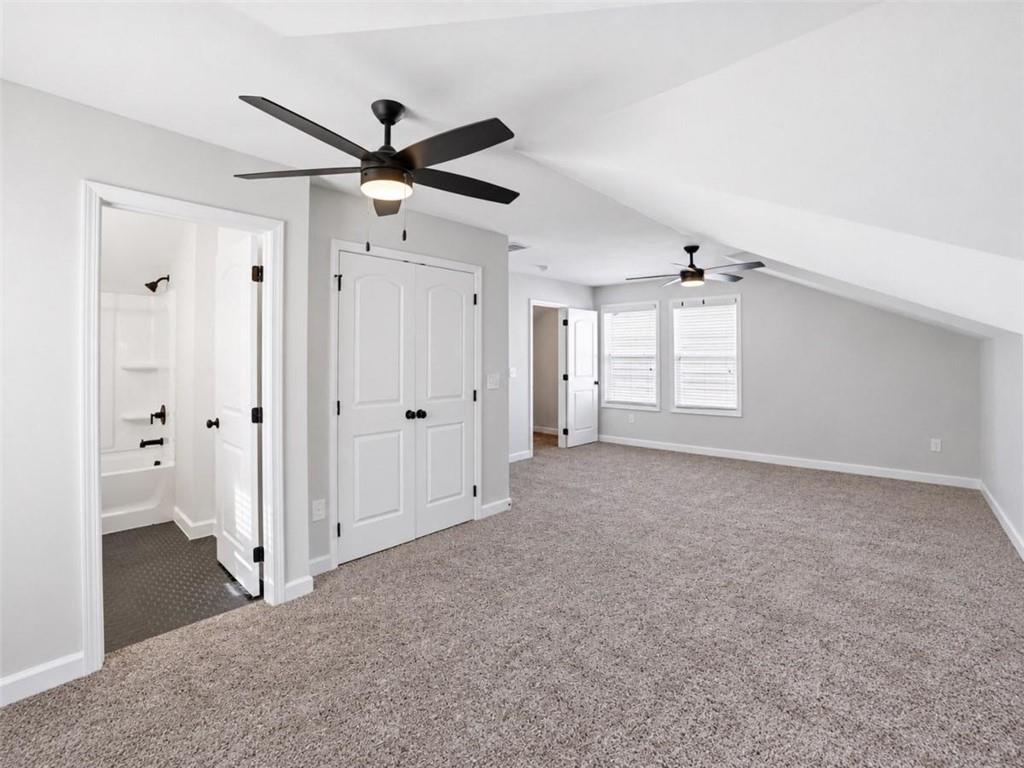 3723 Silvery Way