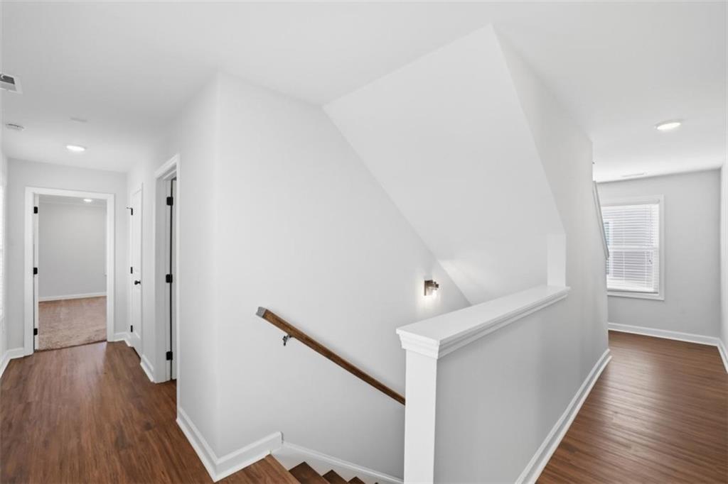 3723 Silvery Way