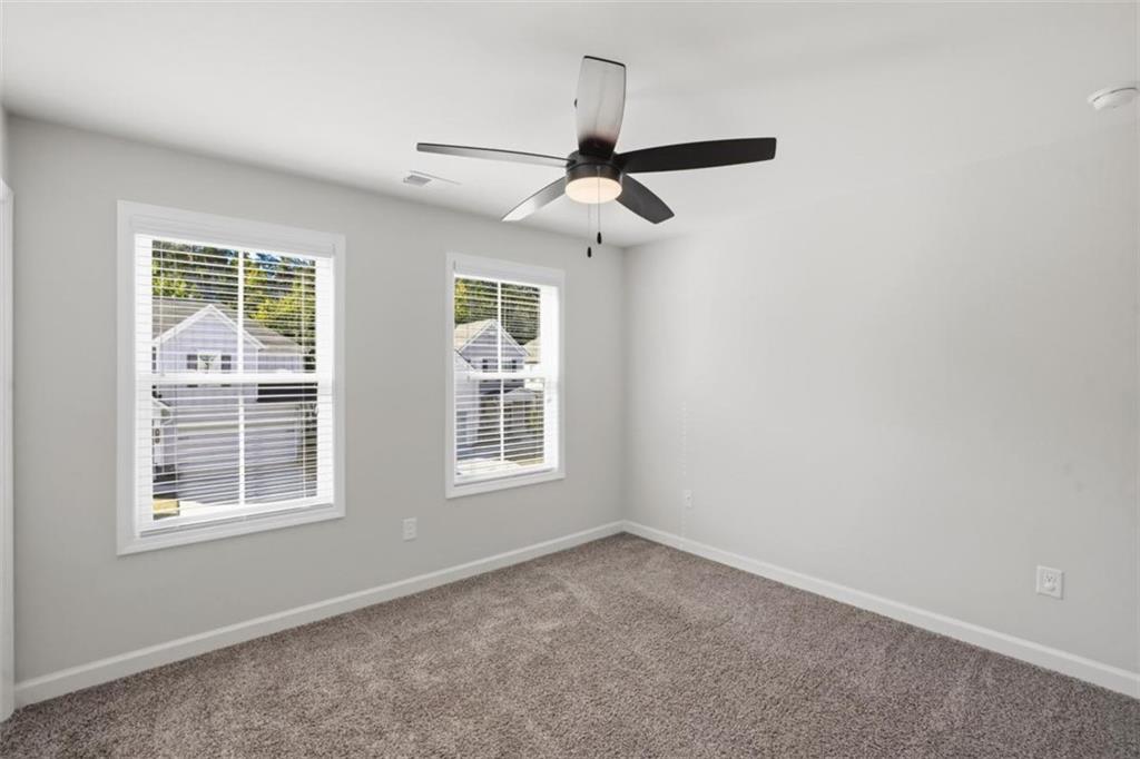 3723 Silvery Way