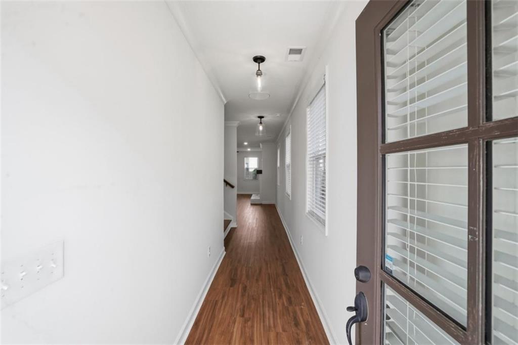 3723 Silvery Way