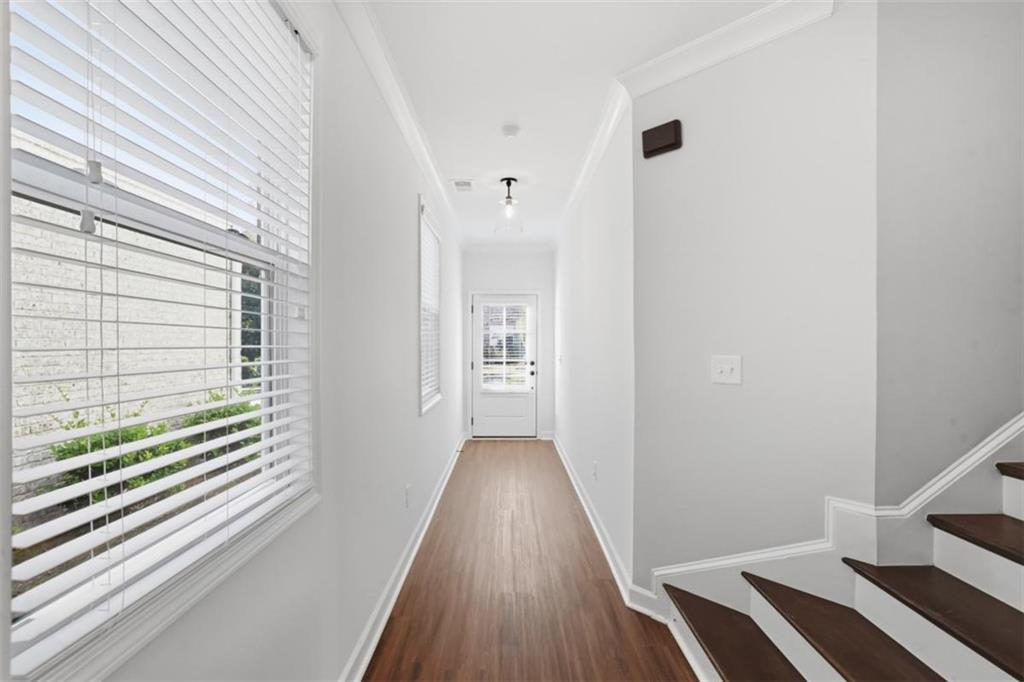 3723 Silvery Way