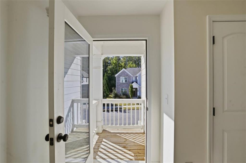 3723 Silvery Way