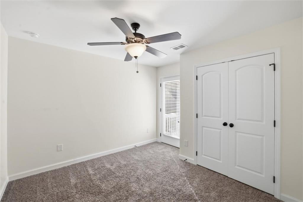 3723 Silvery Way