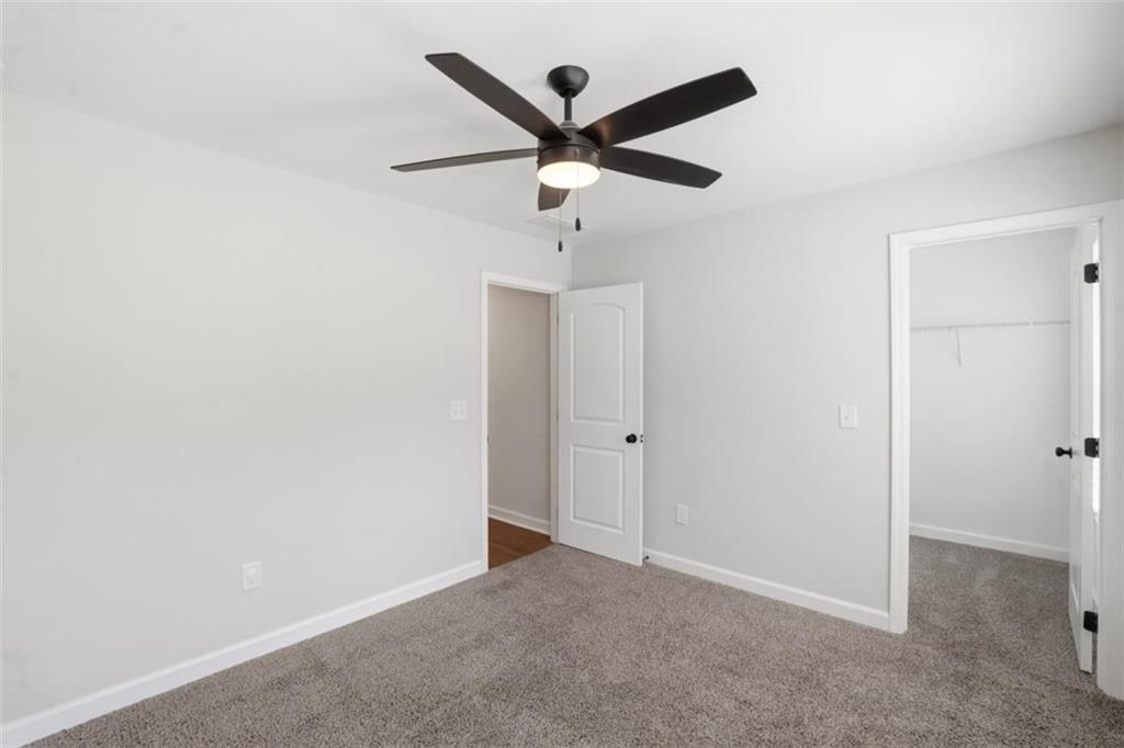 3723 Silvery Way