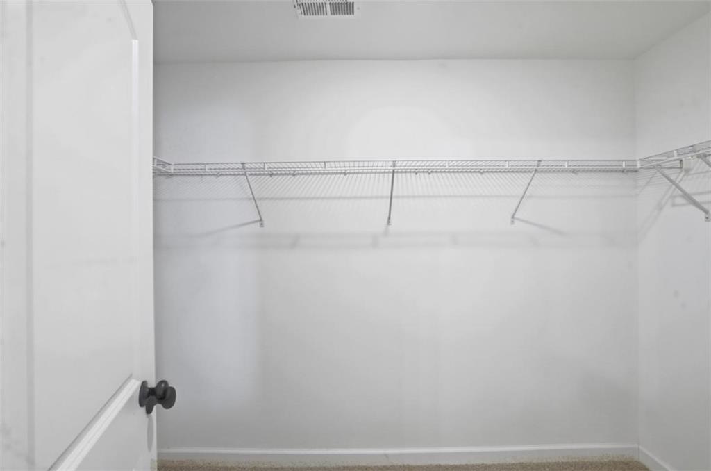 3723 Silvery Way
