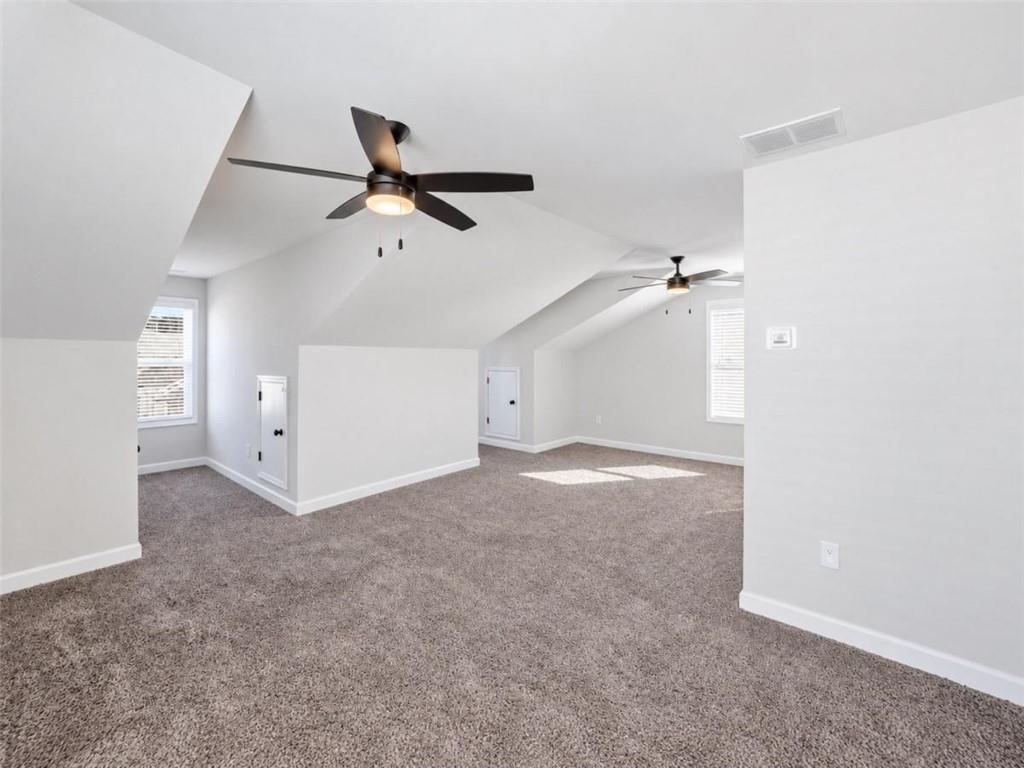 3723 Silvery Way