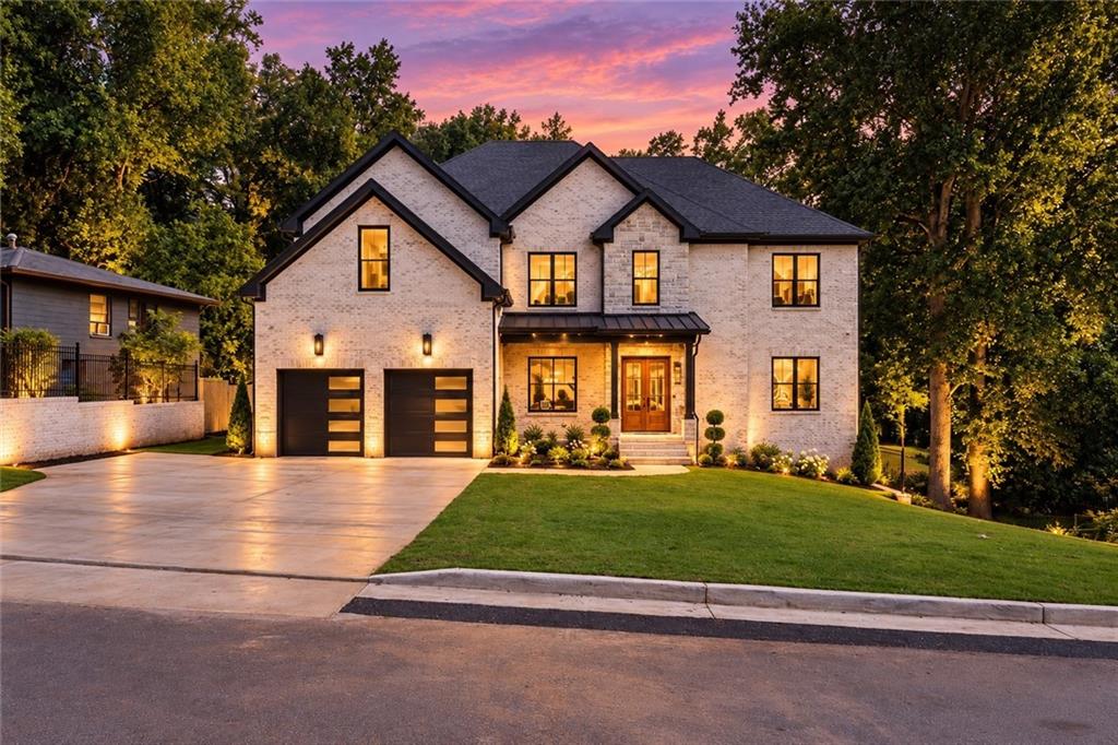 570 Power Avenue Buford Ga Us 30518 Dca9d6a3189f085bae0650bcf161a979