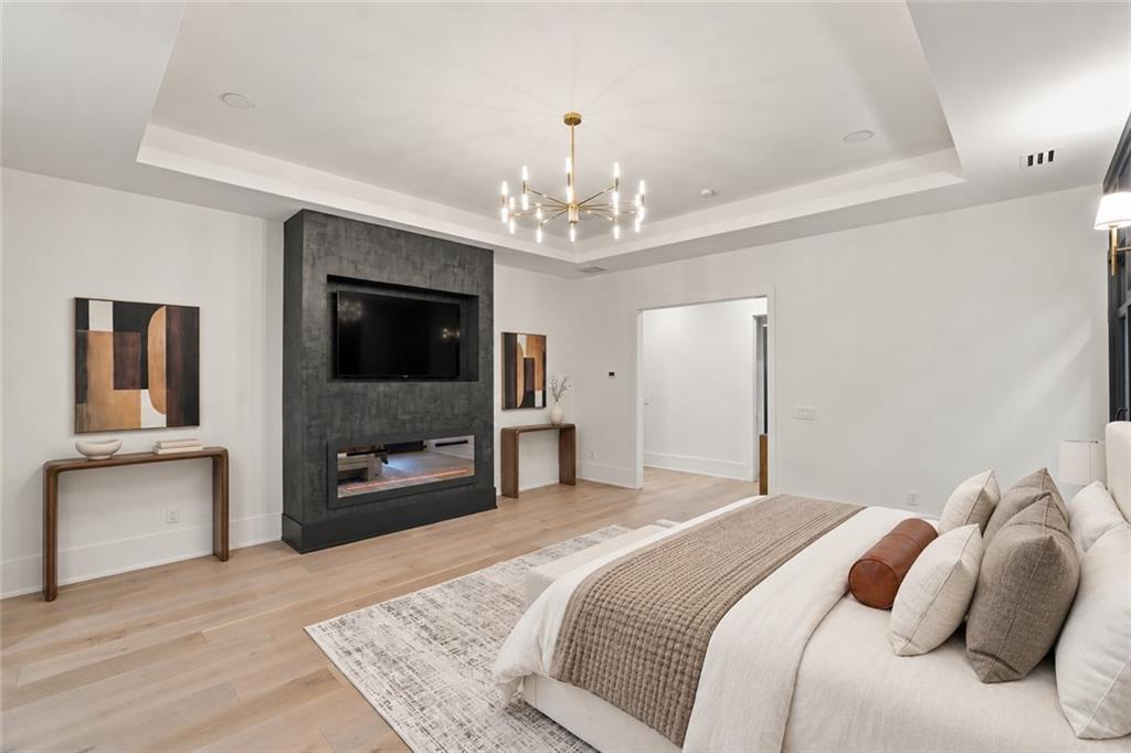 123 Russell Road