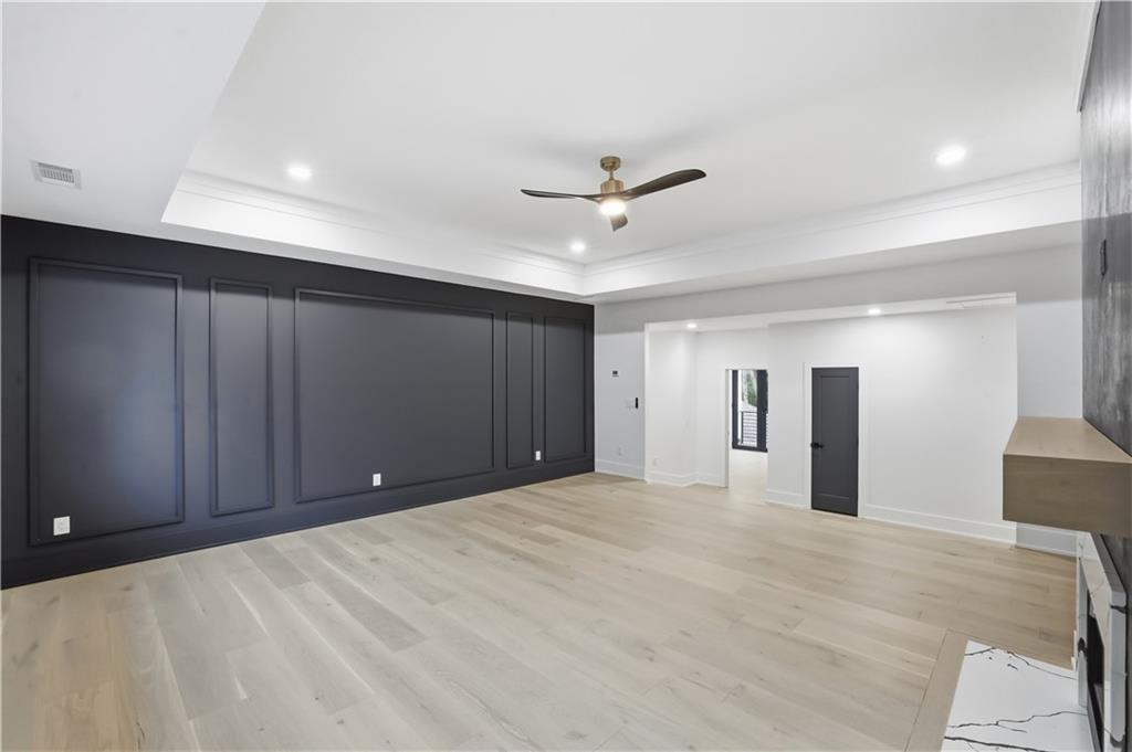 123 Russell Road