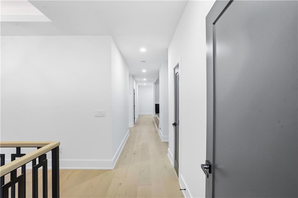 123 Russell Road