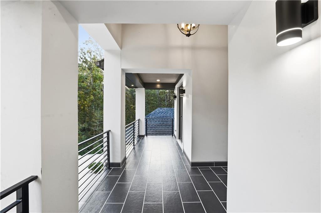 123 Russell Road