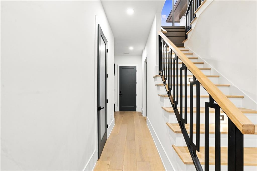 123 Russell Road