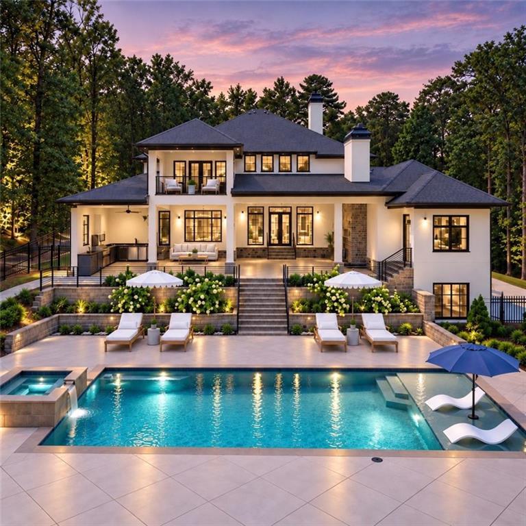 123 Russell Road Lawrenceville Ga Us 30043 F624ed11aaf68247a0d0bd8256980a42