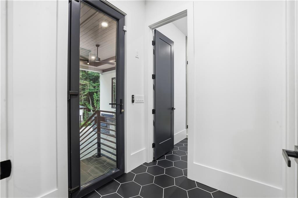 123 Russell Road