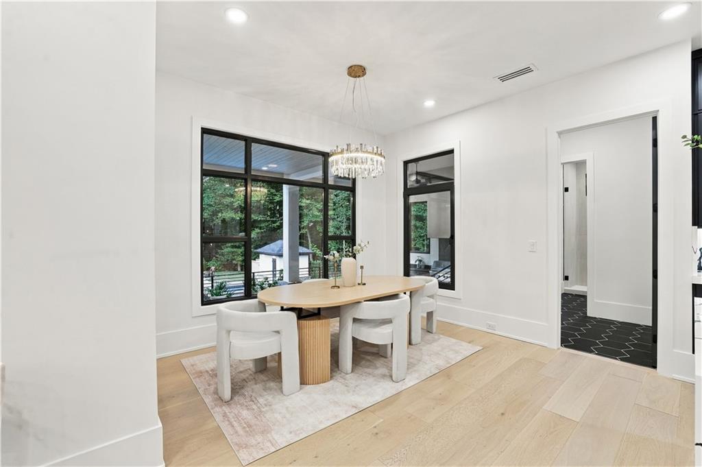 123 Russell Road