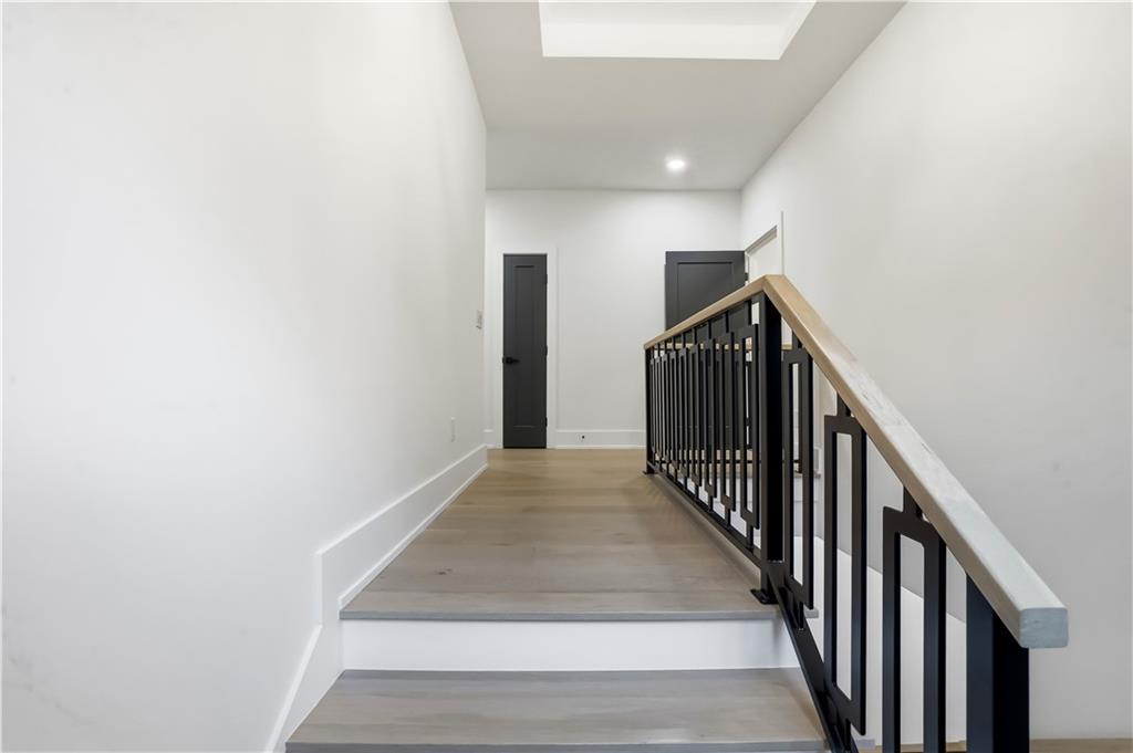 123 Russell Road