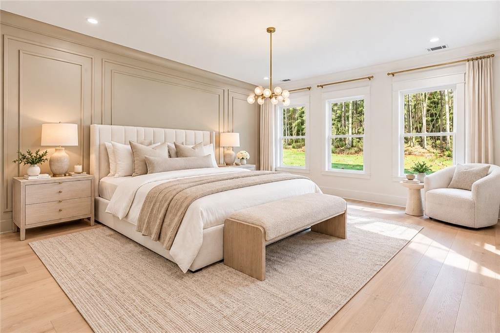 1657 Ewing Chapel Road