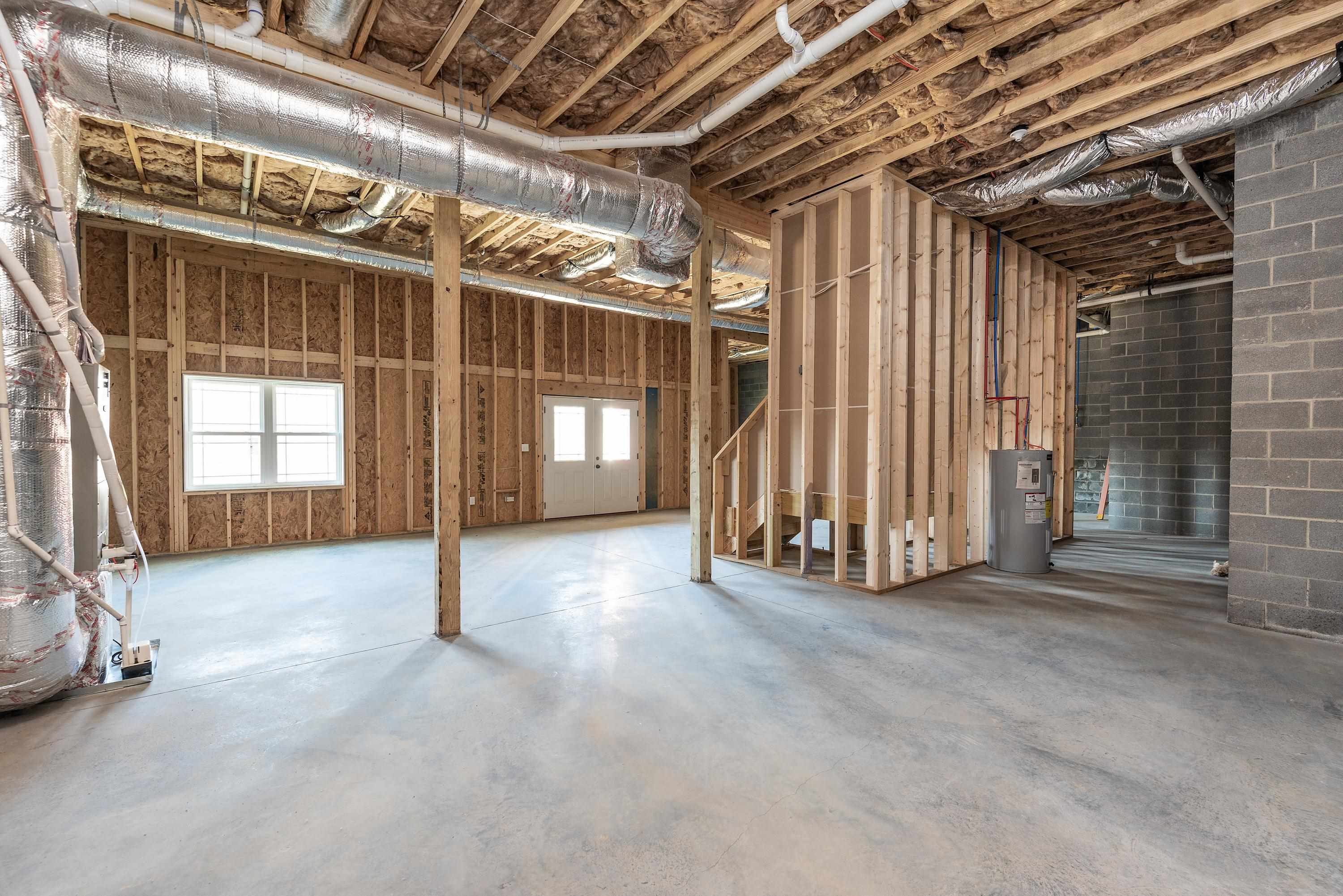 128 FAIRFIELD DR