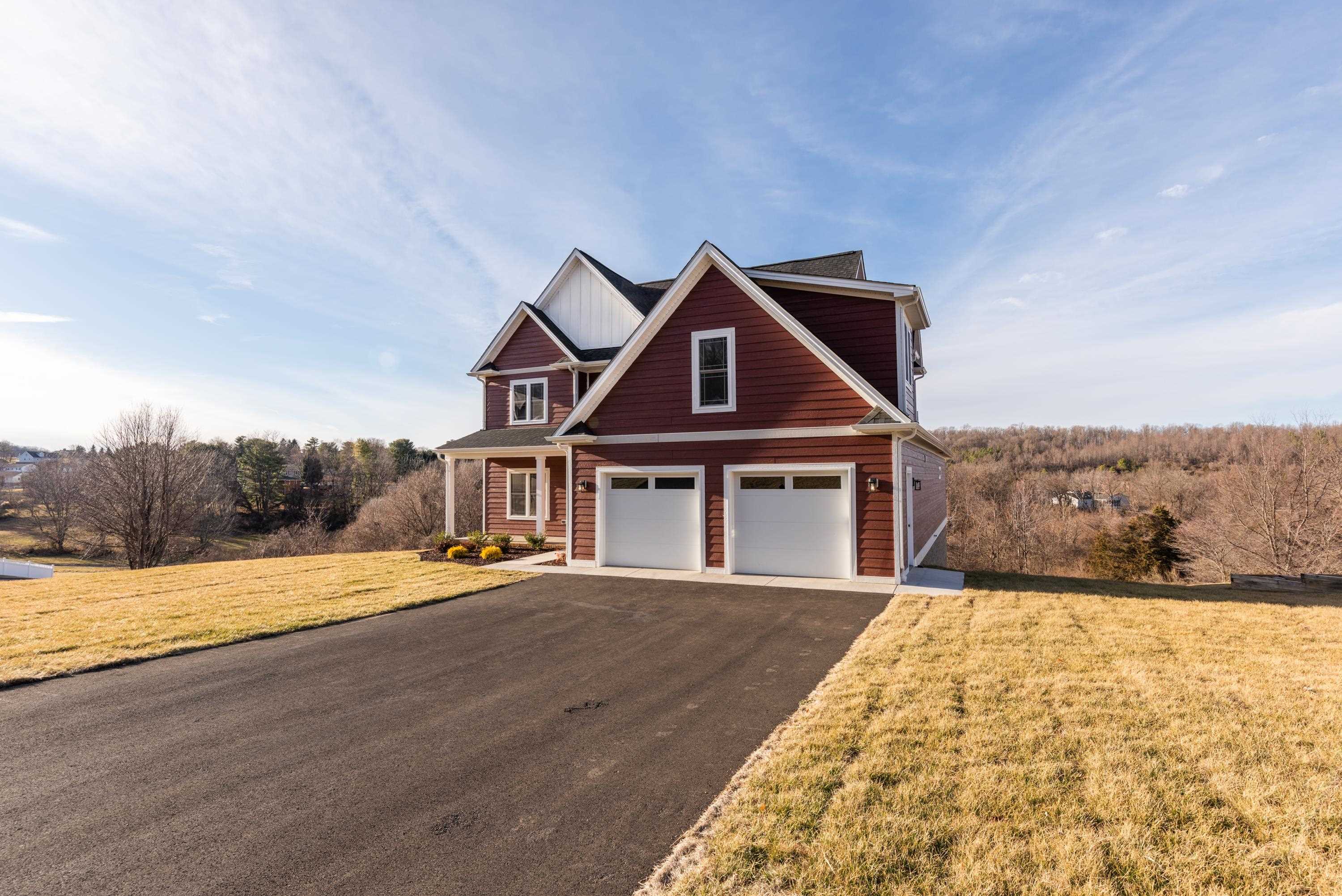 128 FAIRFIELD DR