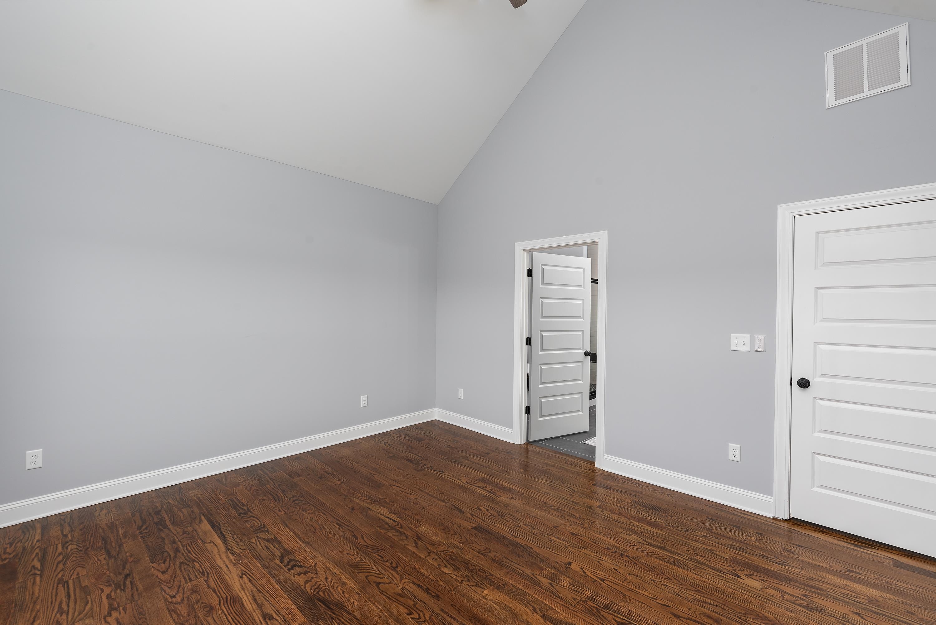 128 FAIRFIELD DR