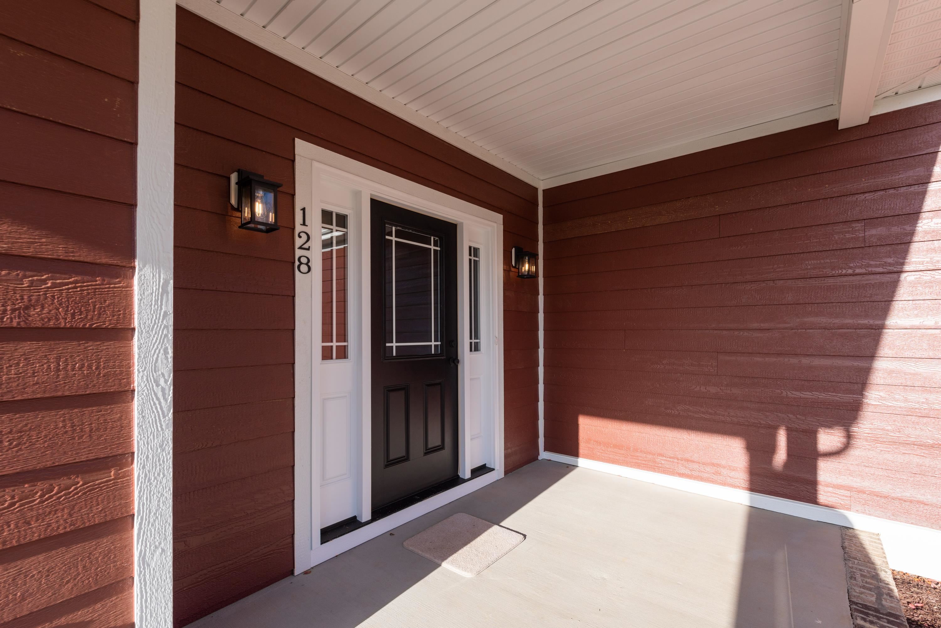 128 FAIRFIELD DR